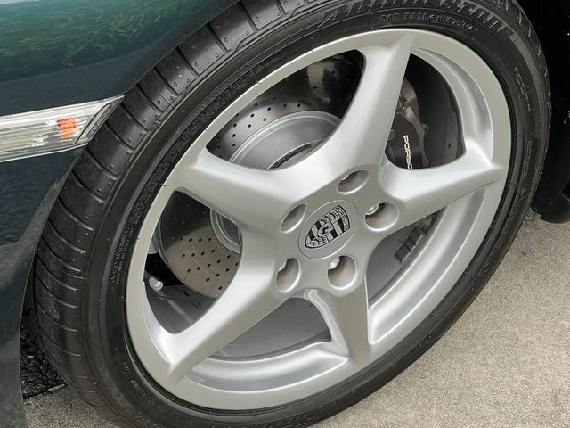 911 911カレラ4 スポエグ PASM シートヒーター サンルーフ オプションカラー、ダークティールメタリック(8枚目)