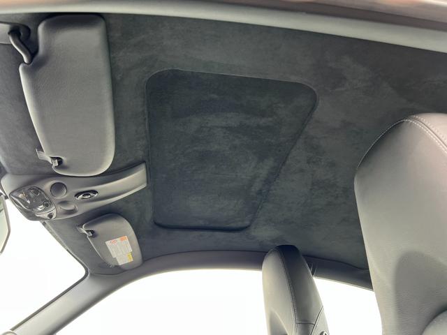 911 911カレラ4 スポエグ PASM シートヒーター サンルーフ オプションカラー、ダークティールメタリック(10枚目)