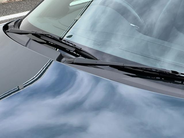 911 911カレラ4 スポエグ PASM シートヒーター サンルーフ オプションカラー、ダークティールメタリック(15枚目)