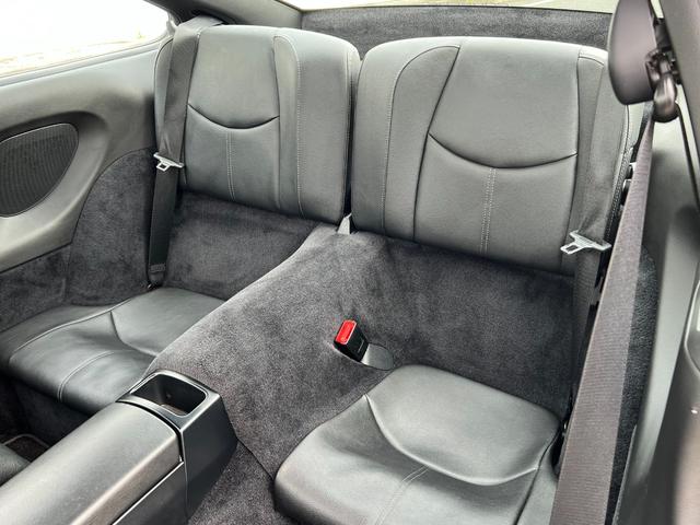 911 911カレラ4 スポエグ PASM シートヒーター サンルーフ オプションカラー、ダークティールメタリック(18枚目)