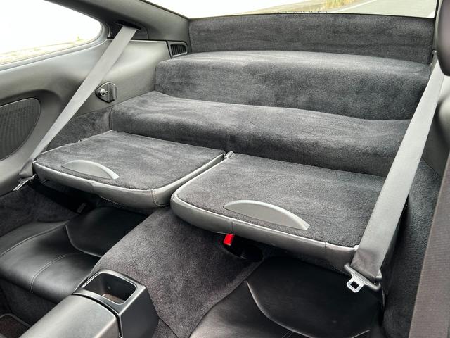 911 911カレラ4 スポエグ PASM シートヒーター サンルーフ オプションカラー、ダークティールメタリック(19枚目)