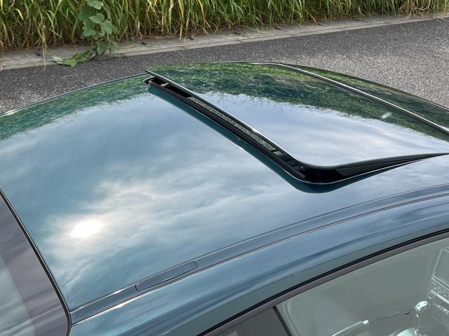 911 911カレラ4 スポエグ PASM シートヒーター サンルーフ オプションカラー、ダークティールメタリック(21枚目)