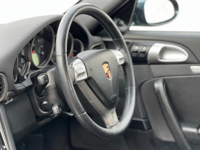 911 911カレラ4 スポエグ PASM シートヒーター サンルーフ オプションカラー、ダークティールメタリック(33枚目)