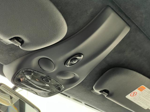 911 911カレラ4 スポエグ PASM シートヒーター サンルーフ オプションカラー、ダークティールメタリック(34枚目)