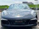 ９１１カレラ４　シートベンチレーション　シートヒーター　カップエアロ　ＢＯＳＥサウンド　２０インチカレラＳホイール　ＰＡＳＭ（29枚目）