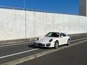 ９１１カレラ４Ｓ　後期　スポーツクロノＰＫＧ　ＰＡＳＭ　ステアリングヒーター　シートヒーター　レッドレザーインテリア　本革仕様　レインセンサー（79枚目）