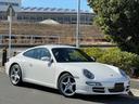 ９１１カレラ　正規ディーラー車　ワンオーナー　走行１．５万キロ　ＰＡＳＭ　サンルーフ　シートヒーター　純正１８インチアルミホイール(22枚目)