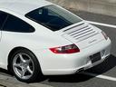 ９１１カレラ　正規ディーラー車　ワンオーナー　走行１．５万キロ　ＰＡＳＭ　サンルーフ　シートヒーター　純正１８インチアルミホイール(36枚目)