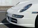 ９１１カレラ　正規ディーラー車　ワンオーナー　走行１．５万キロ　ＰＡＳＭ　サンルーフ　シートヒーター　純正１８インチアルミホイール（38枚目）