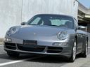 ９１１カレラ　正規ディーラー車　６速マニュアル　スポーツエグゾースト　スポーツシート　ＰＡＳＭ　１９インチカレラＳホイール（20枚目）