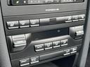 ボクスター　９８７．２　後期　ＰＤＫ　スポーツクロノＰＫＧ　パドルシフト　オプションカラーアクアブルーメタリック　オプションボディ同色インテリア（22枚目）