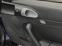 ９１１カレラＳ　スポーツクロノＰＫＧ　オールレザインテリア　ＰＡＳＭ　クレストエンボスシート　シートヒーター　クルコン（10枚目）