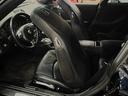 ９１１カレラＳ　スポーツクロノＰＫＧ　オールレザインテリア　ＰＡＳＭ　クレストエンボスシート　シートヒーター　クルコン（20枚目）