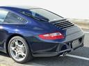 ９１１カレラＳ　スポーツクロノＰＫＧ　オールレザインテリア　ＰＡＳＭ　クレストエンボスシート　シートヒーター　クルコン（29枚目）