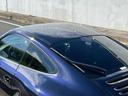 ９１１カレラＳ　スポーツクロノＰＫＧ　オールレザインテリア　ＰＡＳＭ　クレストエンボスシート　シートヒーター　クルコン（30枚目）