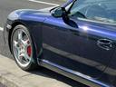９１１カレラＳ　スポーツクロノＰＫＧ　オールレザインテリア　ＰＡＳＭ　クレストエンボスシート　シートヒーター　クルコン（31枚目）