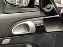 ９１１カレラＳ　スポーツクロノＰＫＧ　オールレザインテリア　ＰＡＳＭ　クレストエンボスシート　シートヒーター　クルコン（39枚目）