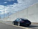 ９１１カレラＳ　スポーツクロノＰＫＧ　オールレザインテリア　ＰＡＳＭ　クレストエンボスシート　シートヒーター　クルコン（44枚目）