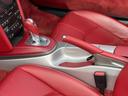 ボクスター ボクスター スポーツクロノPKG カレラレッドオールレザーインテリア シートヒーター ボディ同色センターコンソール 中古車画像_3
