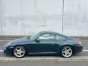911カレラ4 スポエグ PASM シートヒーター サンルーフ オプションカラー、ダークティールメタリック(23枚目)