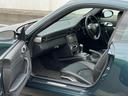 911カレラ4 スポエグ PASM シートヒーター サンルーフ オプションカラー、ダークティールメタリック(30枚目)