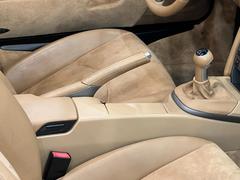 󥿡󥽡Τ뤳Ȥ¿ĽǤäȥեå夷ƤޤΤǤȤäƤ⤭줤Ǥ 7