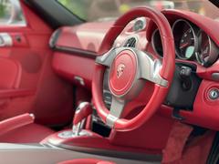 ץ֤쥶ƥꥢΥܥפޤ 2