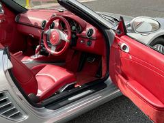 ɬ륹åեץ졼Ȥν⤫ʤʾ֤Ǥ߻Ωĥݥȡݤ㤤ޤ߻μλϰճȺ٤򸫤ƤޤϾʻѽŤͤǤ͡ 4