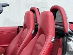 ץΥȥҡˤϤ줷Ǥ᤯ȿƥȤΤ򲹤Ƥޤ٥ȥҡβỤ̆臘̵ƤϤʤʤɬȤäݤˤʤޤ 7