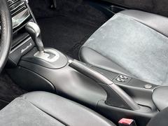 οΩĲսꡢ󥿡󥽡⤷äȥ꡼ʥåפƤ굤褯ɥ饤֤ڤޤ 3