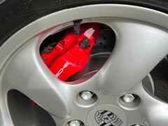 ӤξħǤåɥѡΥ᡼򶯤ޤ 4