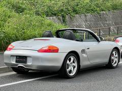 ڤξ֤褯ˤʤɤ⤴ޤưɹǡ褤ץɥ饤֤ڤޤ 5