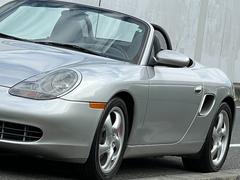 ̤ʪ⤢ޤΤǥۡڡޤŹޤޤǤ䤤碌ӡݣ̣ɣΣšǡݣݣ 6