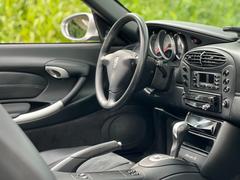 ƥ󥰤ۥ磻ȥ᡼ϣӤξڤǤƥ󥰤⥫ƱܥݡΥǥȤʤäƤޤŪ˥꡼ʥǥݤäƤޤ 7