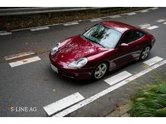 ���βø��Ǹ��������Ѥ��Ѥ�����夤�����å��ʥ��顼�ȤʤäƤ���ޤ������ץ���󥫥顼�ȤʤäƤ���ȤƤ�᤺�餷�����顼�Ǥ��� 4