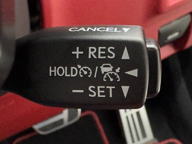 ＩＳ ＩＳ３００　Ｆスポーツモードブラック　Ｒカメラ　ＤＶＤ再生　記録簿　ミュージックプレイヤー接続可　ワンオーナー　メモリーナビ　電動シート　フルセグテレビ　レーダークルーズコントロール　スマートキー　ＥＴＣ　アルミホイール　ムーンルーフ（17枚目）