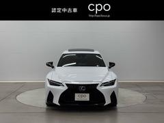 ɣ ɣӣƥݡĥ⡼ɥ֥åҥ顡ģ֣ĺϿ 9572603A20251116Y001 2