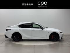 ɣ ɣӣƥݡĥ⡼ɥ֥åҥ顡ģ֣ĺϿ 9572603A20251116Y001 3