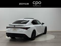 ɣ ɣӣƥݡĥ⡼ɥ֥åҥ顡ģ֣ĺϿ 9572603A20251116Y001 4