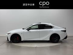 ɣ ɣӣƥݡĥ⡼ɥ֥åҥ顡ģ֣ĺϿ 9572603A20251116Y001 5