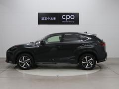 ＮＸ ＮＸ３００ｈ　スパイス＆シック　クルコン　Ｂカメラ　１オナ 9572605A20240226Y001 5