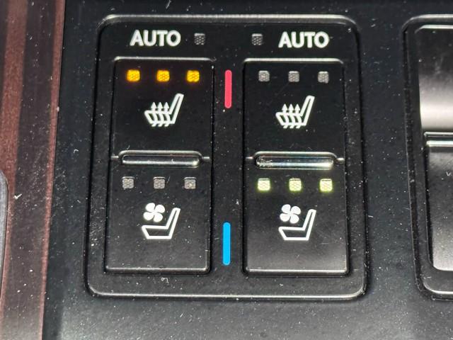 ＲＸ ＲＸ３００　バージョンＬ（11枚目）