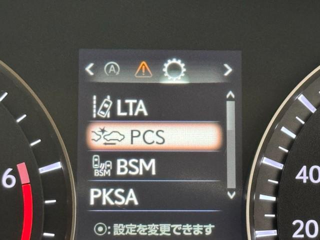 ＲＸ ＲＸ３００　バージョンＬ（13枚目）