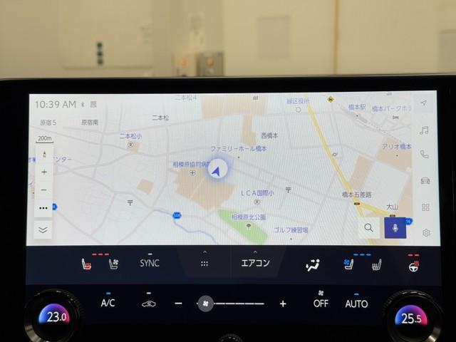 NX NX350h Fスポーツ(7枚目)