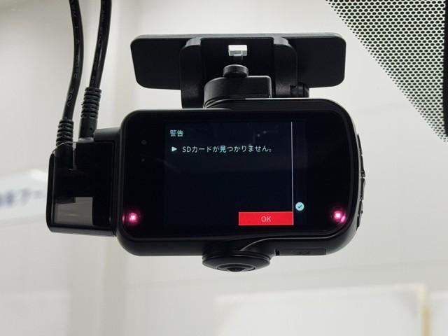 NX NX350h Fスポーツ(11枚目)