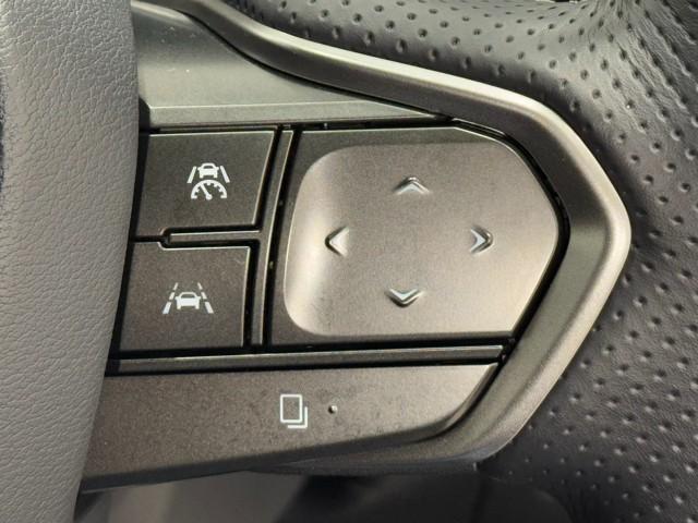 NX NX350h Fスポーツ(14枚目)