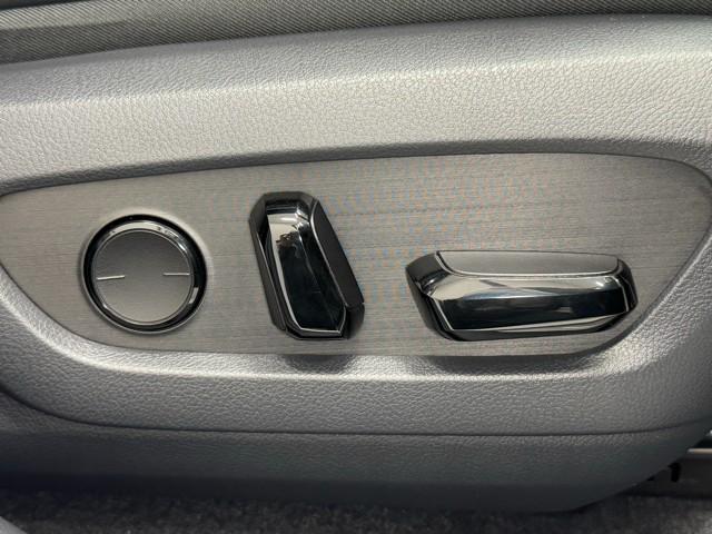 NX NX350h Fスポーツ(15枚目)