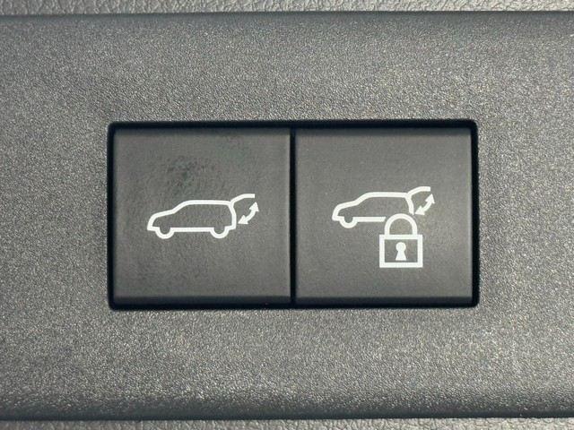 NX NX350h Fスポーツ(16枚目)