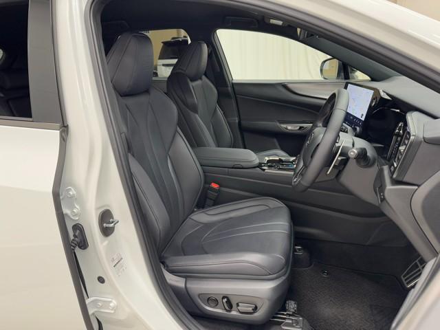 NX NX350h Fスポーツ(17枚目)