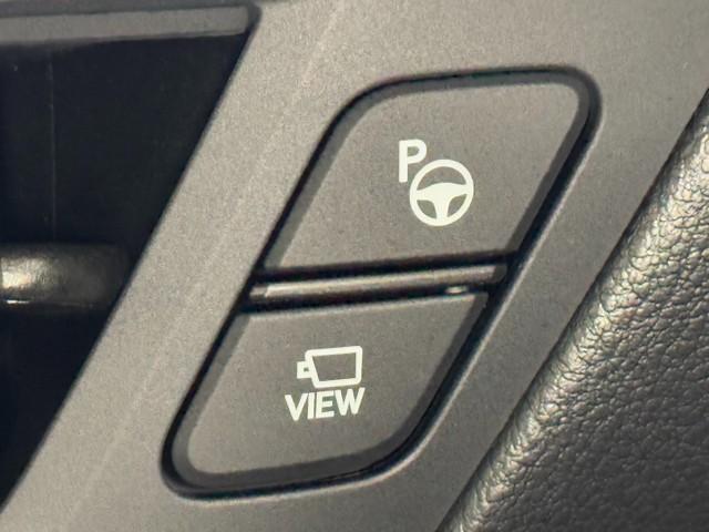 NX NX350h Fスポーツ(19枚目)